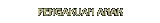 pengakuan.